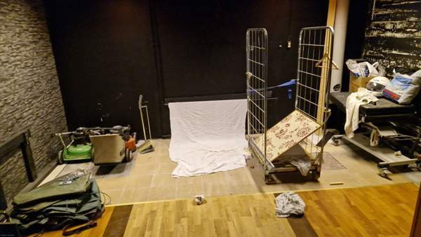 2h  Forssa - photo 5