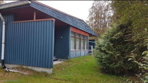 5h + s + p  Lieksa – foto 2