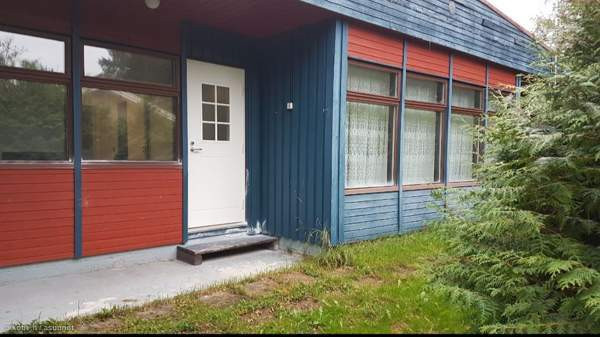 5h + s + p  Lieksa – foto 1