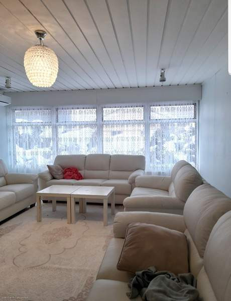 5h + s + p  Lieksa – foto 7