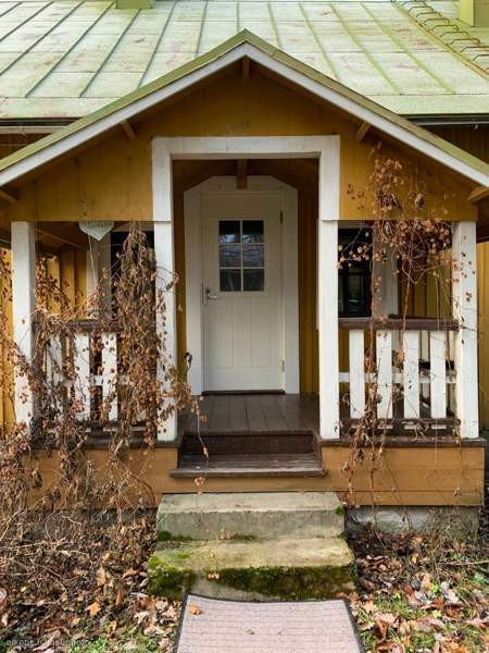 6h  Kuhmoinen - photo 5