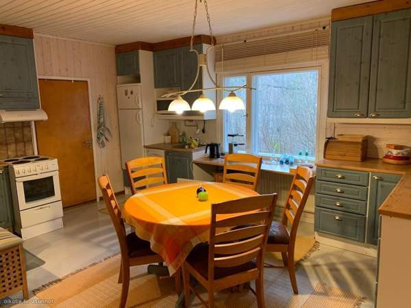 6h  Kuhmoinen - photo 6