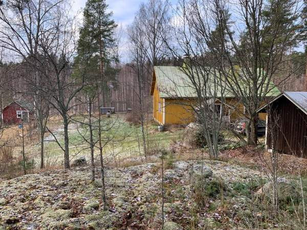 6h  Kuhmoinen - photo 2