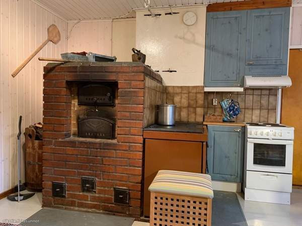 6h  Kuhmoinen - photo 7