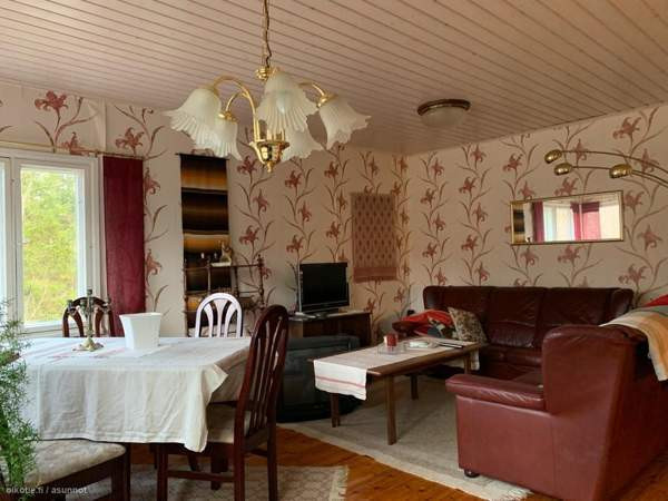 6h  Kuhmoinen - photo 8