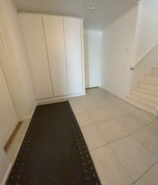 4h + avok + wc suihkulla + khh/ph + s  Vantaa - photo 6