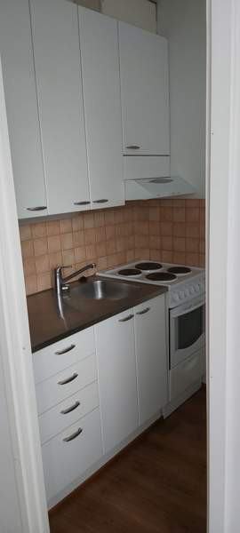 1h + kk  Kemin - photo 1