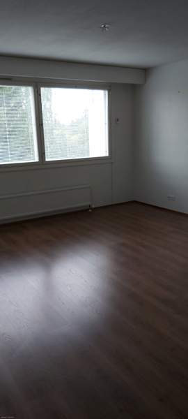 1h + kk  Kemin - photo 3