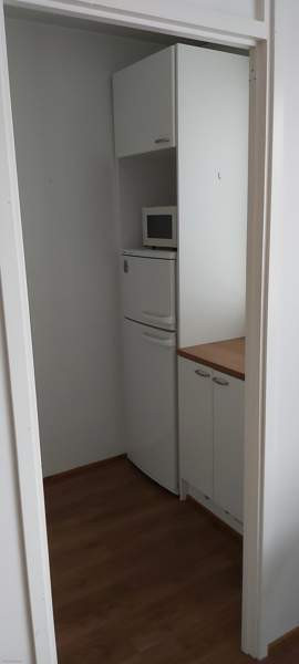 1h + kk  Kemin - photo 2