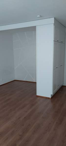 1h + kk  Kemin - photo 4