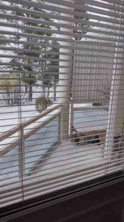 2h + k + s + p  Syevyerodonets'k