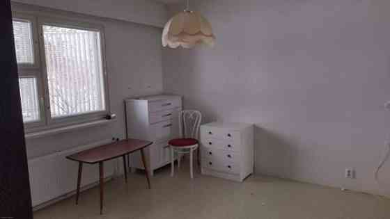 2h + k + s + p  Syevyerodonets'k