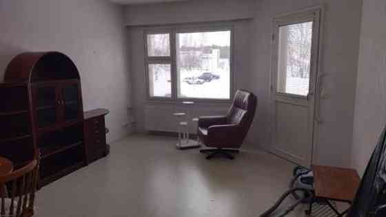 2h + k + s + p  Syevyerodonets'k