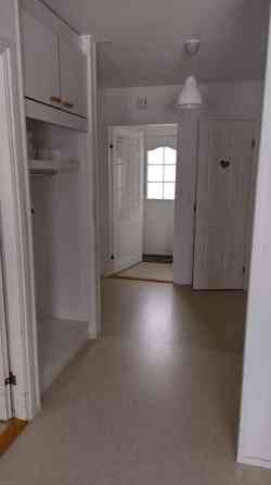 2h + k + s + p  Syevyerodonets'k