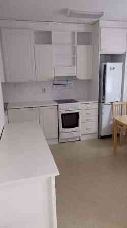 2h + k + s + p  Syevyerodonets'k