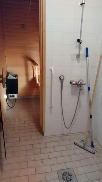 2h + k + s + p  Syevyerodonets'k - photo 7