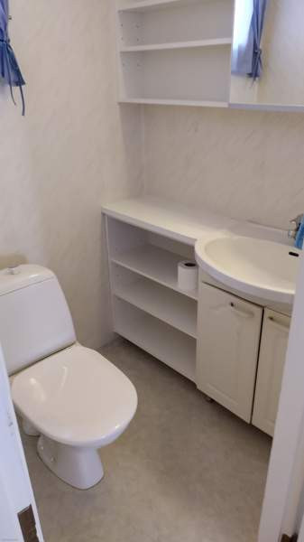 2h + k + s + p  Syevyerodonets'k - photo 8