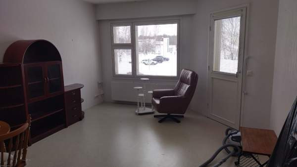 2h + k + s + p  Syevyerodonets'k - photo 6