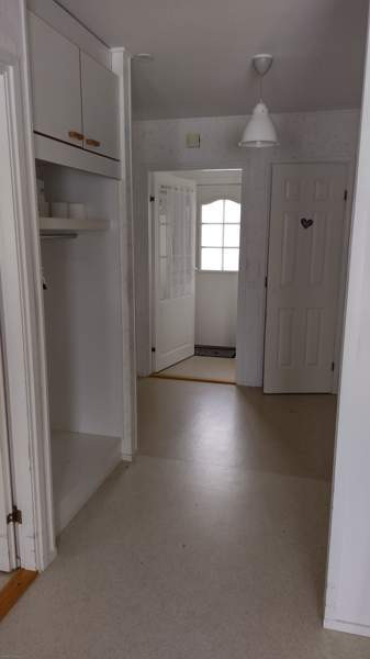 2h + k + s + p  Syevyerodonets'k - photo 5