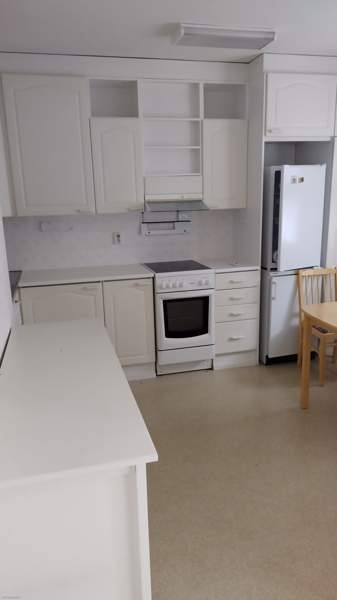 2h + k + s + p  Syevyerodonets'k - photo 1