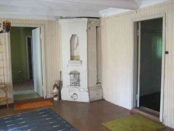 5h + k + s  Luumäki