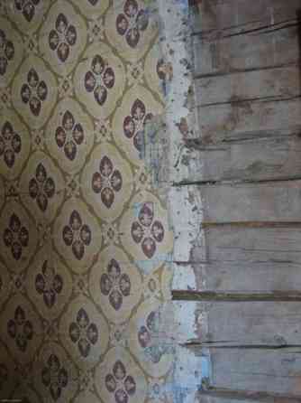 5h + k + s  Luumäki