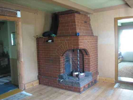 5h + k + s  Luumäki