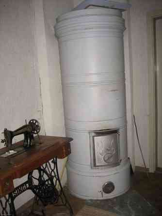 5h + k + s  Luumäki