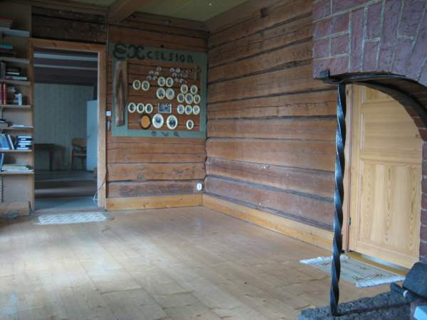 5h + k + s  Luumäki - photo 3