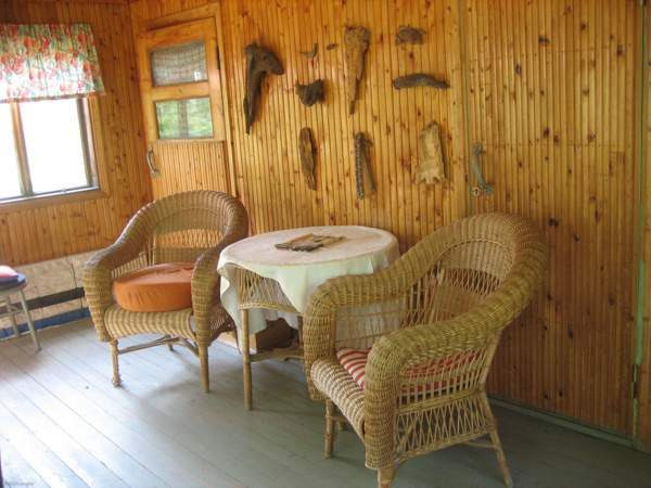 5h + k + s  Luumäki - photo 7