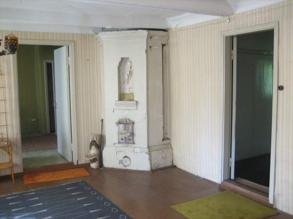 5h + k + s  Luumäki - photo 5