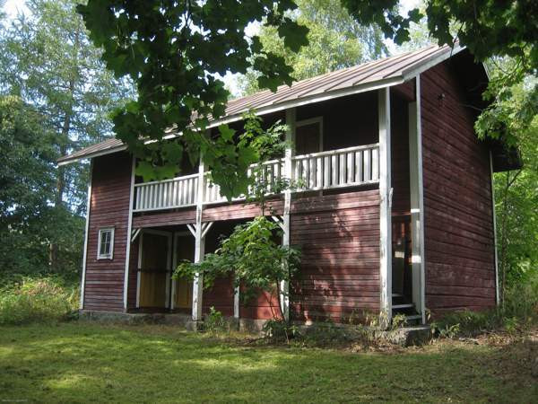 5h + k + s  Luumäki - photo 8