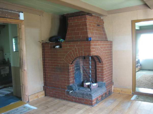 5h + k + s  Luumäki - photo 2