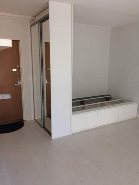 1h  Helsinki - photo 1