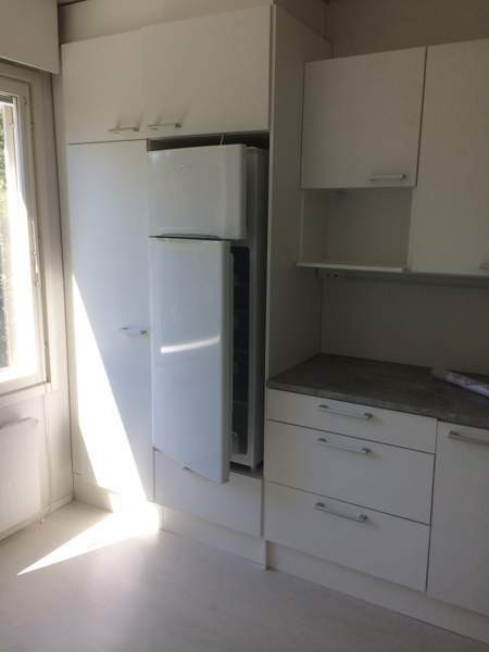 1h  Helsinki - photo 4