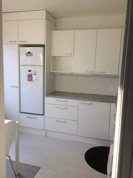 1h  Helsinki - photo 6