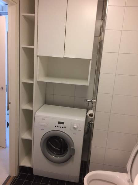 1h  Helsinki - photo 8