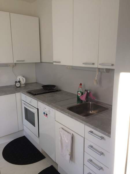 1h  Helsinki - photo 5