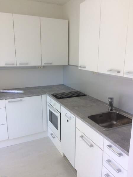 1h  Helsinki - photo 2