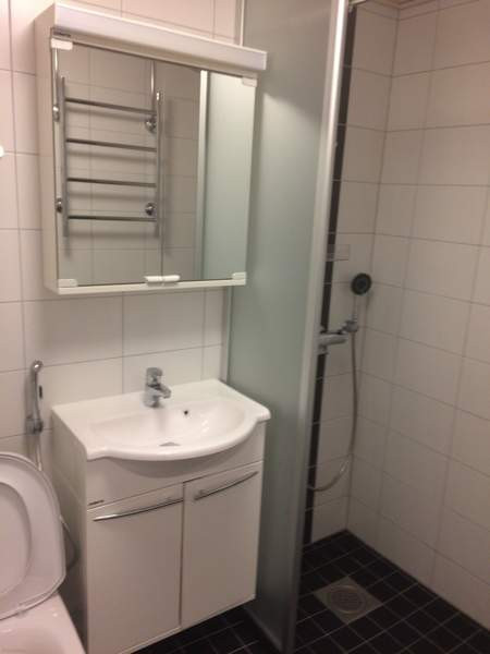 1h  Helsinki - photo 3