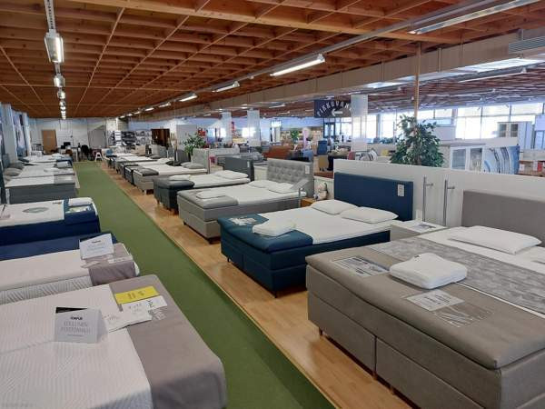 6h  Pieksämäki – foto 2