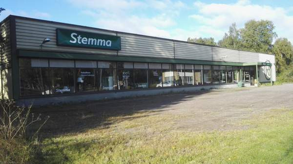 6h  Pieksämäki – foto 1