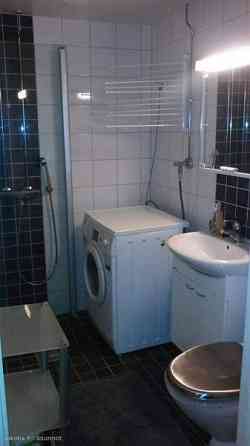 4h + k + kph + 2p + vh  Glebychevo