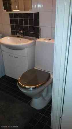 4h + k + kph + 2p + vh  Glebychevo