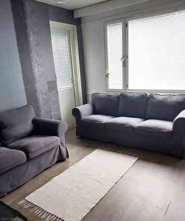 4h + k + kph + 2p + vh  Glebychevo