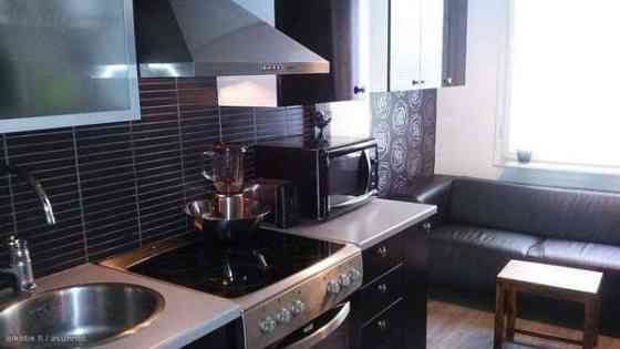 4h + k + kph + 2p + vh  Glebychevo