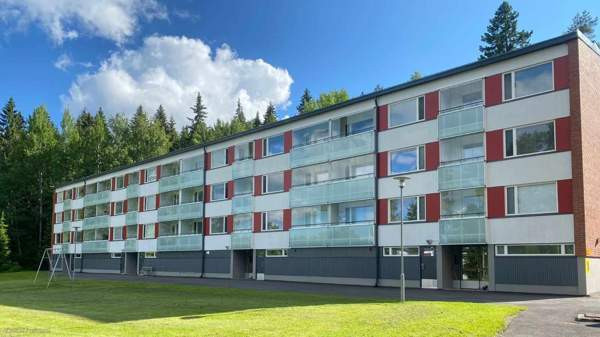 4h + k + kph + 2p + vh  Glebychevo - photo 2