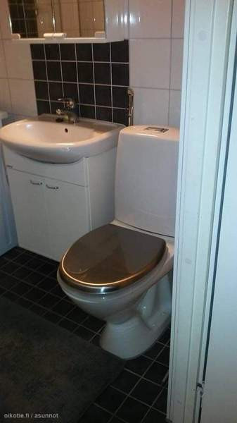 4h + k + kph + 2p + vh  Glebychevo - photo 5