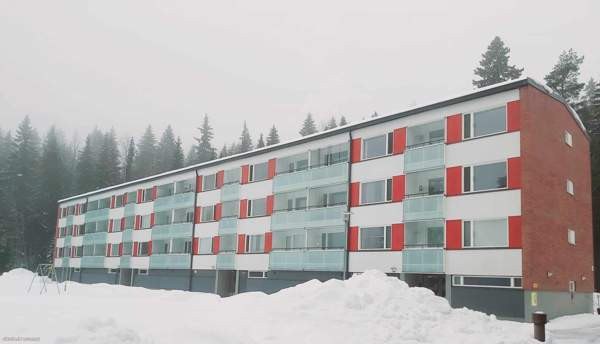 4h + k + kph + 2p + vh  Glebychevo - photo 3