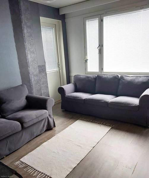 4h + k + kph + 2p + vh  Glebychevo - photo 6